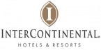 intecontinental-hotels-logo-500x253-1