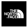 The_North_Face_logo_logotype_black